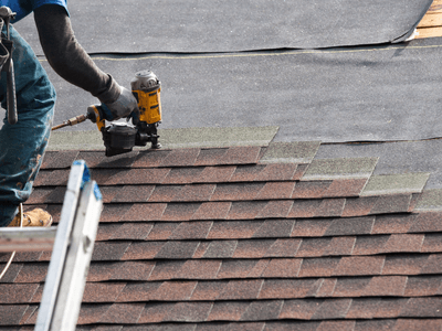 About Leaking Skylight Repair Pros Wynnburg, TN